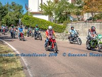 2016-08-28-Porretta Castelluccio-0823- GIO4813 800 72 f